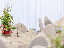 Mercure Hotel Düsseldorf Kaarst