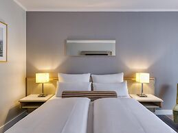 Mercure Hotel Düsseldorf Kaarst