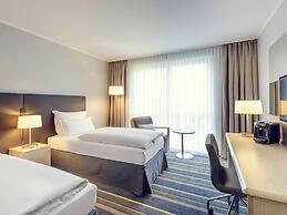 Mercure Hotel Düsseldorf Kaarst