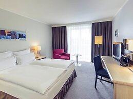 Mercure Hotel Düsseldorf Kaarst