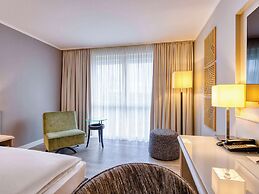Mercure Hotel Düsseldorf Kaarst