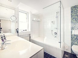Mercure Hotel Düsseldorf Kaarst