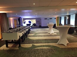 Mercure Hotel Düsseldorf Kaarst
