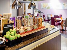 Mercure Hotel Düsseldorf Kaarst