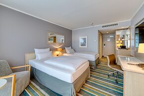 Mercure Hotel Düsseldorf Kaarst