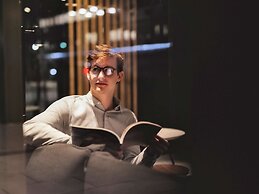 Mercure Hotel Düsseldorf Kaarst