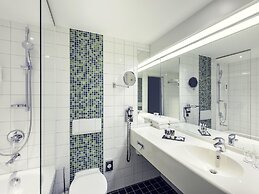 Mercure Hotel Düsseldorf Kaarst