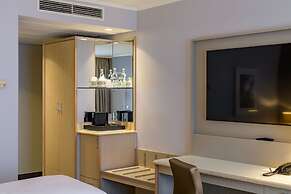 Mercure Hotel Düsseldorf Kaarst