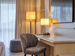 Mercure Hotel Düsseldorf Kaarst
