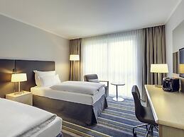 Mercure Hotel Düsseldorf Kaarst