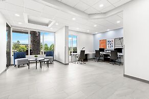 Holiday Inn Express Nashville-Hendersonville by IHG