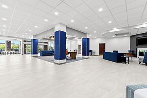 Holiday Inn Express Nashville-Hendersonville by IHG