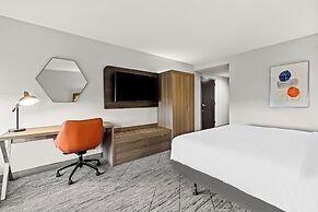Holiday Inn Express Nashville-Hendersonville by IHG