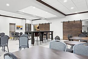 Holiday Inn Express Nashville-Hendersonville by IHG