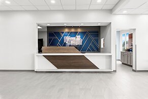 Holiday Inn Express Nashville-Hendersonville by IHG