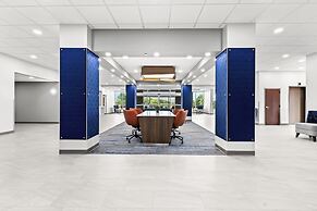 Holiday Inn Express Nashville-Hendersonville by IHG