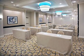 Holiday Inn Express Nashville-Hendersonville by IHG