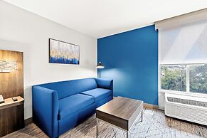 Holiday Inn Express Nashville-Hendersonville by IHG