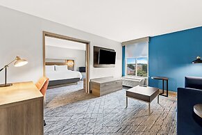 Holiday Inn Express Nashville-Hendersonville by IHG