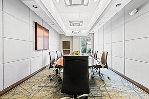 Holiday Inn Express Nashville-Hendersonville by IHG