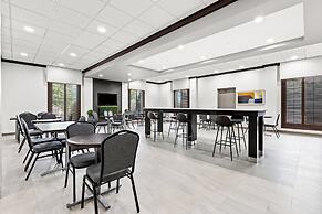 Holiday Inn Express Nashville-Hendersonville by IHG