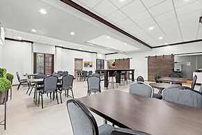 Holiday Inn Express Nashville-Hendersonville by IHG