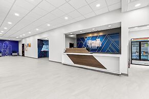 Holiday Inn Express Nashville-Hendersonville by IHG