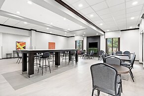 Holiday Inn Express Nashville-Hendersonville by IHG