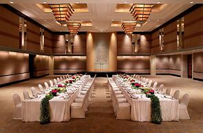 Grand Hyatt Jakarta