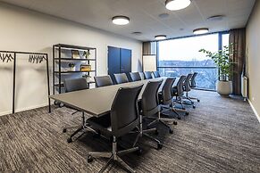 Comwell H. C. Andersen Odense Dolce by Wyndham