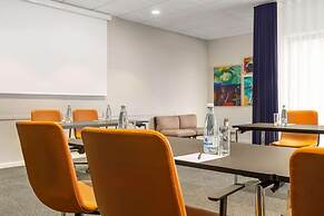 Comwell H. C. Andersen Odense Dolce by Wyndham