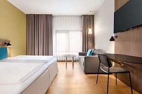 Comwell H. C. Andersen Odense Dolce by Wyndham