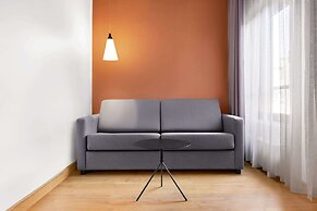 Comwell H. C. Andersen Odense Dolce by Wyndham
