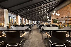 Comwell H. C. Andersen Odense Dolce by Wyndham