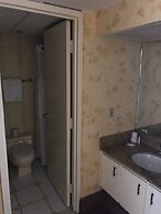 Travelodge by Wyndham Niagara Falls Fallsview