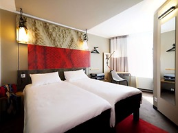 ibis Hotel Köln Centrum