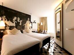 ibis Hotel Köln Centrum