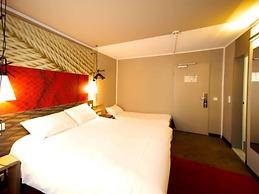 ibis Hotel Köln Centrum