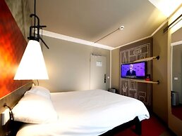 ibis Hotel Köln Centrum