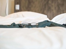 ibis Hotel Köln Centrum