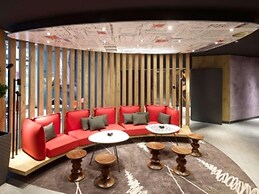 ibis Hotel Köln Centrum