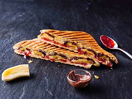 ibis Hotel Köln Centrum