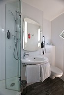 ibis Hotel Köln Centrum