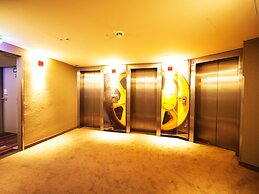 ibis Hotel Köln Centrum