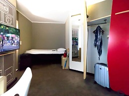 ibis Hotel Köln Centrum