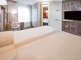 ibis Hotel Köln Centrum