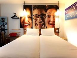 ibis Hotel Köln Centrum