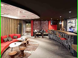 ibis Hotel Köln Centrum