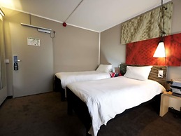 ibis Hotel Köln Centrum