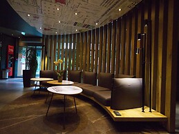 ibis Hotel Köln Centrum